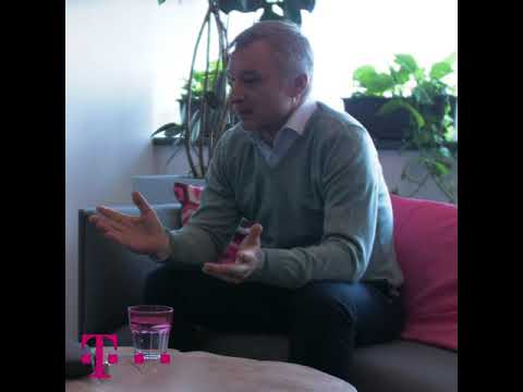 Prípad D. Švalek. Vypočúvanie vykonala privolaná odborníčka na históriu z inštitúcie Dejepis inak