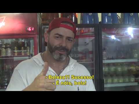 Thau Oliveira, Jotta M - Resiliência | MAKING OF