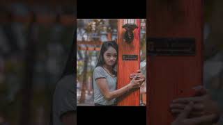 Download lagu Safira Inema Story Sunda Jalir Jangji mp3