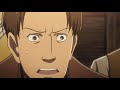 Attack On Titan S1 E03 English Dub Serieshub