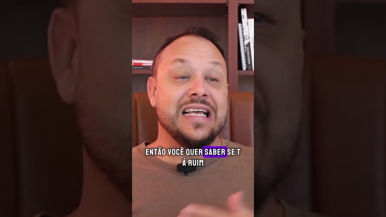 Como Construir Bases Sólidas para Apresentações de Sucesso