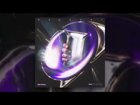 Reeverbal x Stagman - Mali Srbin