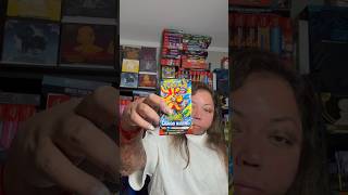 Opening Pokemon Chaos Rising #pokemon #chaosrising #pokemonchannel #pokemoncards