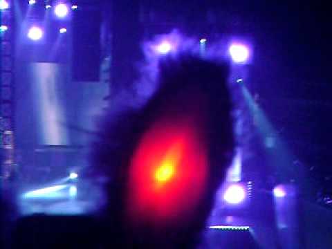 022611 [SS3 Manila] BONAMANA