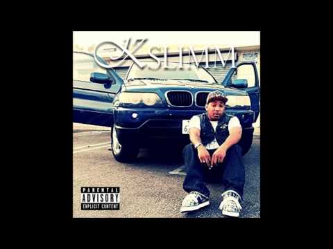 Kslimm - They Dont Know Me (Long Beach Music)