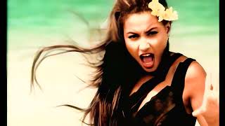 Download lagu 2 Unlimited - No One - Iris Face Remaster mp3
