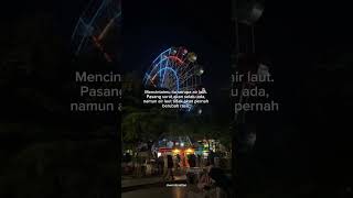 Download lagu nadhif, aku cuma mau diaaa #quotesgalau #storywa #statuswakeren #penjagahati mp3