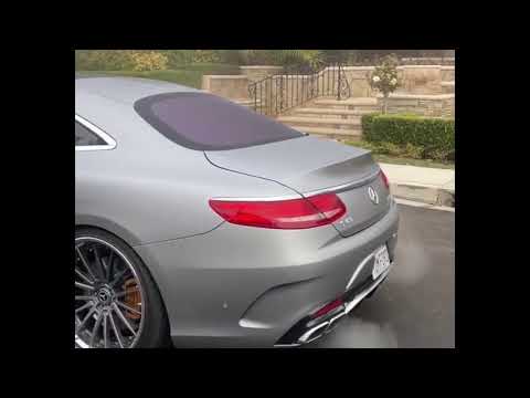 RÜYA ARABALAR - lamborghini V12 Vision GT | Aston Martin Valkyrie |Lamborghini Huracan | Audi RS5 |