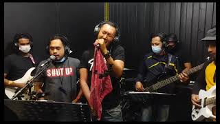 Download lagu Jamal & Mawi - Terharu (Angkatan Pemuzik Kelantan cover) mp3 Download lagu Jamal & Mawi - Terharu (Angkatan Pemuzik Kelantan cover) mp3