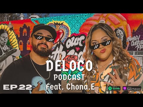 SouthSiderZ 4 Life Ft. Chona.E