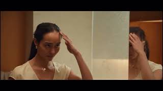 Procter & Gamble Pantene Abundant & Strong | P&G (2026)