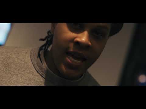 COLE CAINE - BOOTH DEAD Freestyle x Film'd By @RobVisionFilms