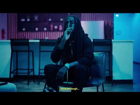 Brazo Bando - Big Brazo | Sony A7iii Music Video | Directed By Travis Archer