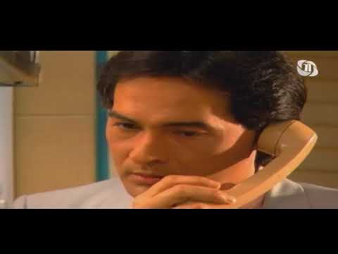 Mundo de fieras 1991.Capitulo 159.Catherine Fulop