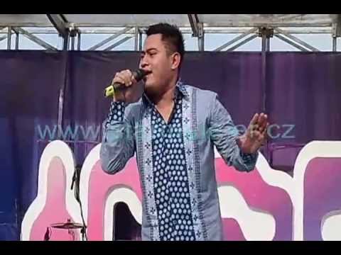 [LIVE] 📡 NASSAR - SEPERTI MATI LAMPU💡 #NASSAR #SEPERTIMATILAMPU 💡 KEPRI-INDONESIA.COM