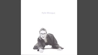 Where Is The Feeling