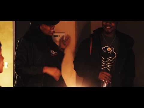 STUDIO SESSION x @1BlueMontana @TM808Mafia @DDashBSM @SeanPaine