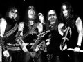 Gorgoroth - Possessed (by satan) True Norwegian Black Metal Liv.wmv