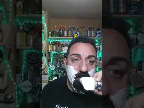 abate  la mantia,  veteran,  lamette bolzano...