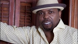 Glenn Jones – Secrets (TD Ext Remix)