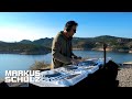 Markus Schulz - Escape To Narva (Episode 8)