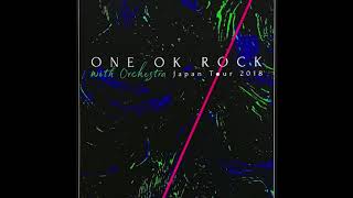 Download lagu ONE OK ROCK-Ketsuraku Automation (Live Orchestra) mp3 Download lagu ONE OK ROCK-Ketsuraku Automation (Live Orchestra) mp3