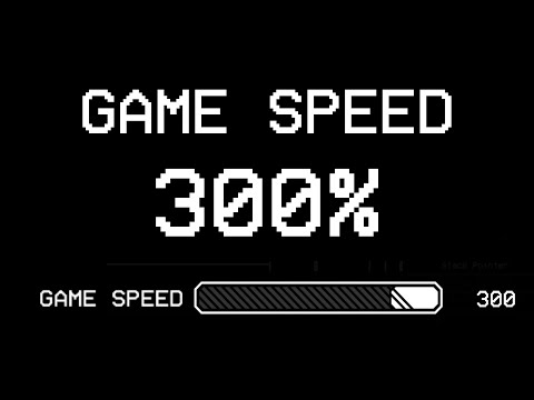 This Seems Like A Bad Idea