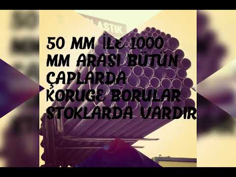 download lagu mp3 mp4 Plastik Menhol Ankara, download lagu Plastik Menhol Ankara gratis, unduh video klip Plastik Menhol Ankara