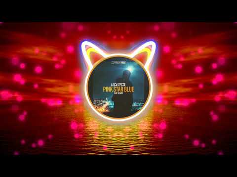Luca Testa ft. Scaro - Pink Star Blue