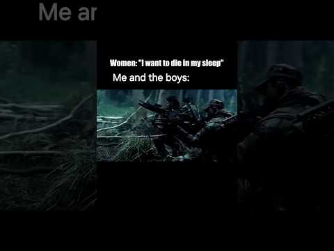 HOLD THE LINE BOYS!! #fortheboys #likeaprayer #deadpool #wolverine #madonna #marvel #warzone #shorts