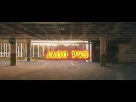 Jado PVG -- TODOS MIRAN (VIDEO OFFICIAL)