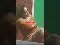 Hot Mujra Capri Nida Komal Saimakhan