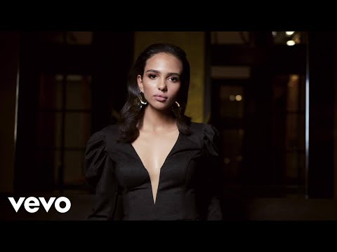 🎶 KorgStyle Life - In the blackness of the soul | New Euro Disco Style 💫