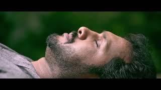 SAMAKSHAM  MOVIE TRAILER  'സമക്ഷം' സിനിമ