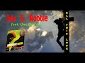 Sly & Robbie ~ All This Love #slyandrobbie #allthislove #eldebarge #friends #oneplusone