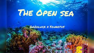 The Open Sea Music Video