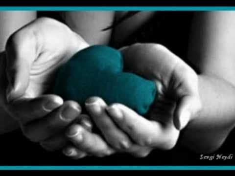 Dj Empire Es-Low Merdow ft Cihavelie - Sonsuza Kadar