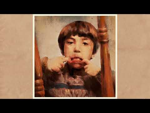 Postcards from my Youth - Manos Ploumidis