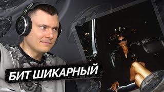 Медиа рецензия