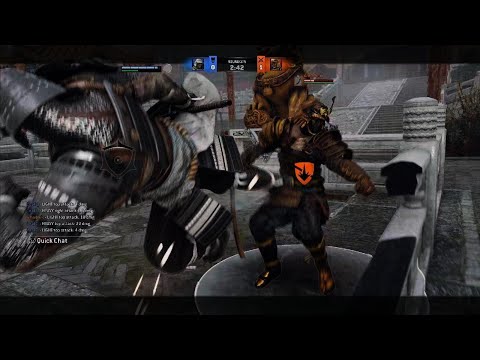 Great Ranked Match Vs another GrandMaster Rep 70 Orochi⚔️