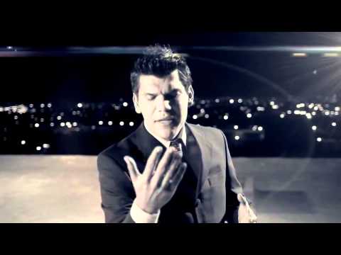 EL MENTIROSO - BANDA CARNAVAL (VIDEO OFICIAL 2011)