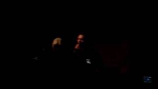 Tinted Windows- Dead Serious (Tulsa, OK)