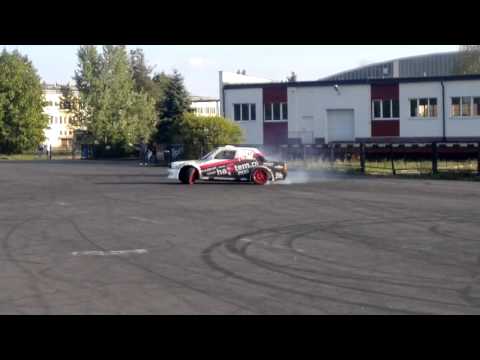 MielecDrifTeam    2012-09-09