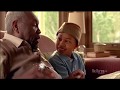 Ark Media John Maggio Productions WETA PBS 2013