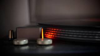 The Insyderz - The Hunted &quot;1998&quot;