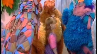 Wee Sing in the Big Rock Candy Mountains Part 1