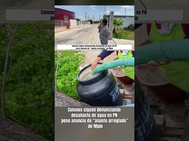 Vídeo relacionado con Report To The Town Council Upon A Water Supply For Lebanon, Penna.,...