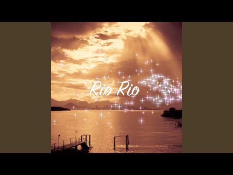 Amor maior - Higher Love