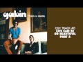 Gabin - Life Can Be So Beautiful (feat. Z-Star) [Part ...