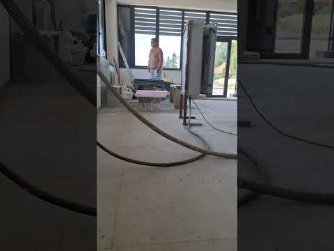 jad i čemer na poslu🤣